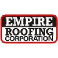 Empire Roofing Corporation email format