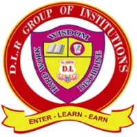 DLR ARTS AND SCIENCE COLLEGE (CO-ED) DLR ARTS AND SCIENCE COLLEGE (CO-ED)