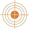 Precision Pest Control Precision Pest Control