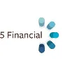 5 Financial 5 Financial