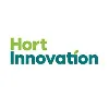Hort Innovation Hort Innovation