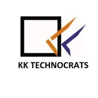 KK TECHNOCRATS PVT LTD KK TECHNOCRATS PVT LTD