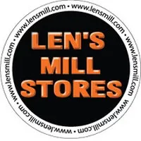 Len's Mill Stores