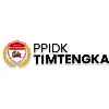 PPIDK TIMTENGKA PPIDK TIMTENGKA