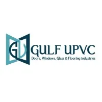 GULF UPVC Industries