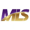 MLS MLS