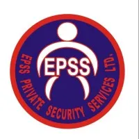 EPSS PRIVATE SECURITY  SERVICES LIMITED