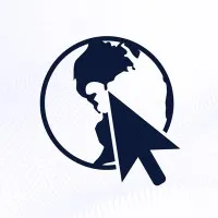 Society Web Solutions Society Web Solutions