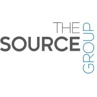 The Source Group The Source Group