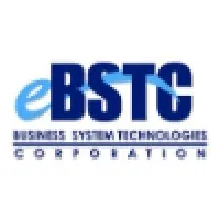 Business System Technologies Corp. - Search & Staffing