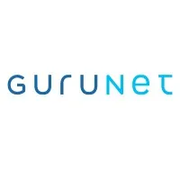 Gurunet