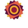 Lit-Soc, IIT Guwahati