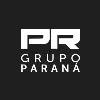 PR Grupo Paraná