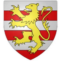 Quièvremont Vineyard & Winery Quièvremont Vineyard & Winery