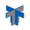Technopolis Insurance brokers Technopolis Insurance brokers
