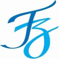 TECHZES INFOSYSTEM