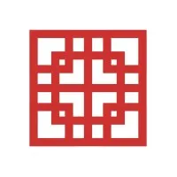 Zhuguang Properties US LLC