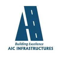 AIC INFRASTRUCTURES AIC INFRASTRUCTURES
