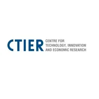 Centre for Technology, Innovation and Economic Research (CTIER)