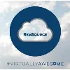 RemSource - Virtual Office Team RemSource - Virtual Office Team