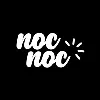 NocNoc NocNoc