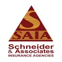 Schneider & Associates Insurance Agencies, Inc