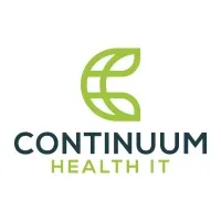 Continuum Health IT