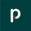 PlusCash