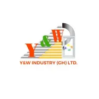 Y & W Industry (Ghana) Limited email format