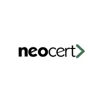 Neocert Certifications