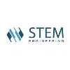 STEM ENGINEERING STEM ENGINEERING