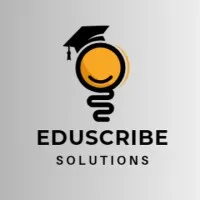 EduScribe Writing Solutions