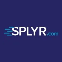 Splyr Global