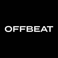 Offbeat