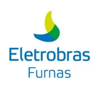 Eletrobras Furnas email format