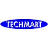 Techmart Systems Company Private Limited Techmart Systems Company Private Limited