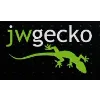 JWGecko Innovation p/l JWGecko Innovation p/l