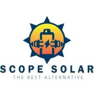 Scope Solar Scope Solar