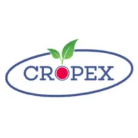 Cropex For Export & Import