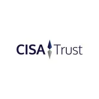 CISA Trust