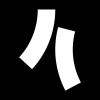 Abismo / Agencia Digital