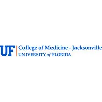University of Florida College of Medicine - Jacksonville