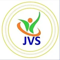 JVS SOLUTIONS