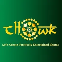 Chowk