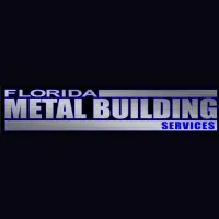 Florida Metal Building Services, LLC