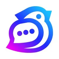 BeHeard Labs