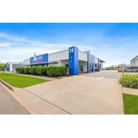 Acecom Fire & Security