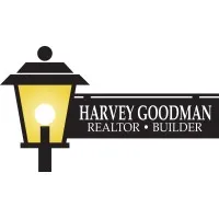 Harvey Goodman Realtor Harvey Goodman Realtor