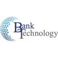 Bank Technology Bank Technology