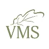 Village Management Services, Inc. Village Management Services, Inc.